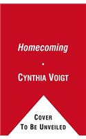 Homecoming: Volume 1