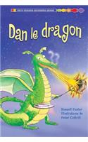 Dan Le Dragon