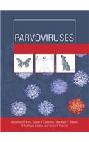 Parvoviruses