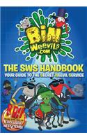 Bin Weevils: The SWS Handbook