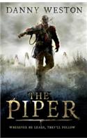 The Piper