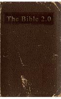 Bible 2.0