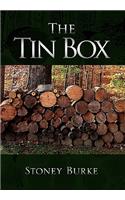 The Tin Box