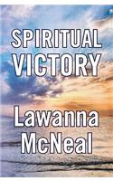 Spiritual Victory