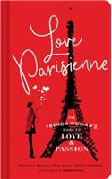 Love Parisienne