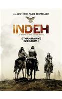 Indeh: A Story of the Apache Wars