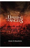 Uprising of Angels