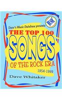 Dave's Music Database presents