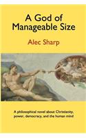 God of Manageable Size