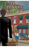 The Tenant Lawyer