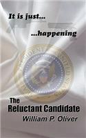 Reluctant Candidate