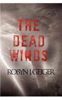 Dead Winds