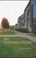 The Planning Officers