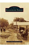 Evangeline Parish