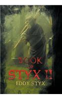 Book Of Styx II