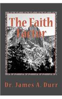 Faith Factor