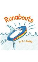 Runabouts