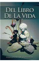 del Libro de La Vida