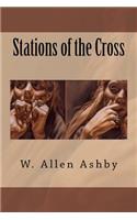 Stations of the Cross