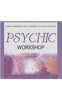 Psychic Workshop