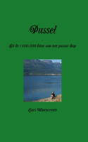 Pussel