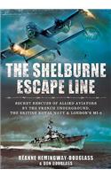 Shelburne Escape Line