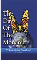 Day of the Monarch