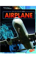 Building An Airplane