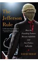 Jefferson Rule