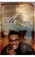 Messages