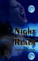 Night Realm