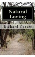 Natural Loving
