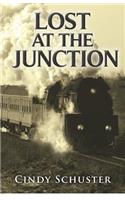 Lost At The Junction