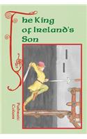 King of Ireland's Son