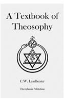 Textbook of Theosophy