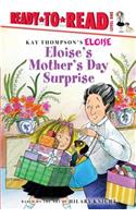 Eloise's Mother's Day Surprise