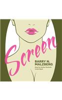 Screen Lib/E: Library Edition
