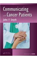 Communicating with Cancer Patients