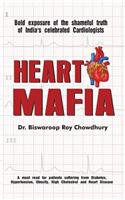 Heart Mafia