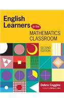 English Learners in the Mathematics Classroom