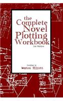 Complete Novel Plotting Workbook