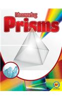 Discovering Prisms