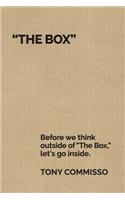 Box: (English)