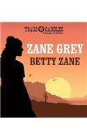 Betty Zane