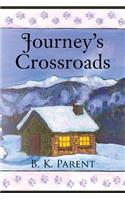 Journey's Crossroads