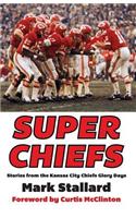 Super Chiefs