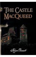 The Castle Macqueed: (English)