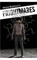 Frightmares