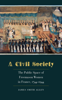 Civil Society