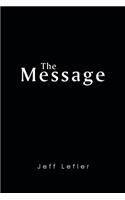 The Message